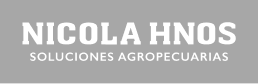 Logotipo-NicolaHnos 1