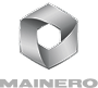 logo-mainero
