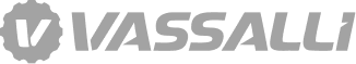 logo-vassalli