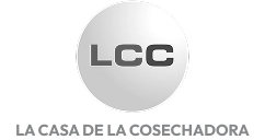 logo-la-casa-de-la-cosechadora