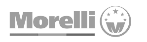 logo-morelli