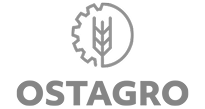 logo-ostagro